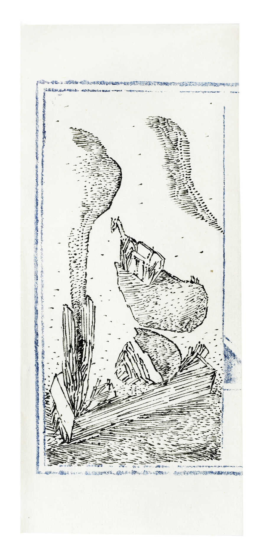 mille e tre - 1