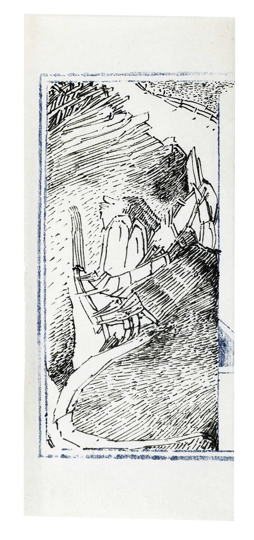 mille e tre - 2