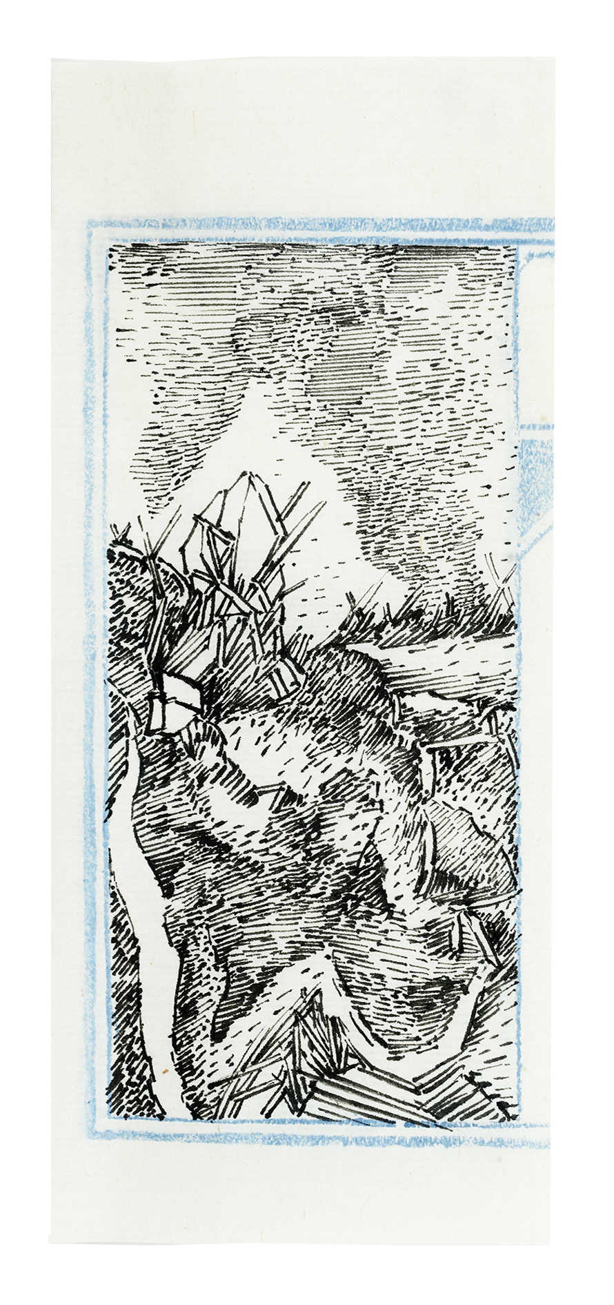 mille e tre - 285