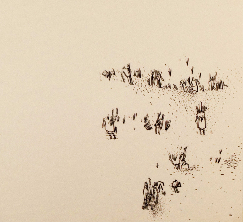 micaela henich - cahier-a-spirale