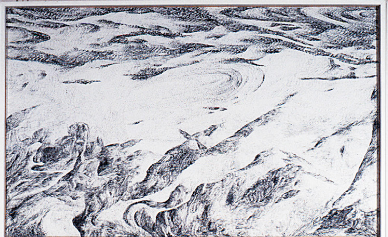 mille-2